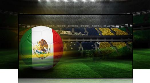 46 Inch 3.5mm Narrow Bezel Indoor 3x3 LCD Video Wall With Controller