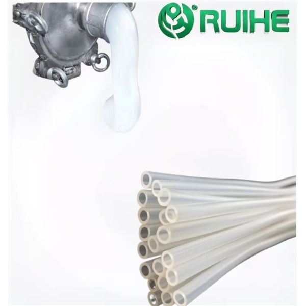 Силиконовая резина 200C Термостойкая для теплопередачи принтер футболка