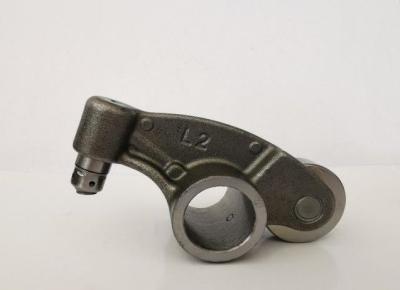 7006548R91 Rocker Arm For FORD RANGER 3.0 , Diesel Engine Components