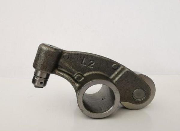 7006548R91 Rocker Arm For FORD RANGER 3.0 , Diesel Engine Components