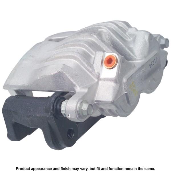 GMC Auto Parts Vehicle Brake Caliper 18B4798 18B4799