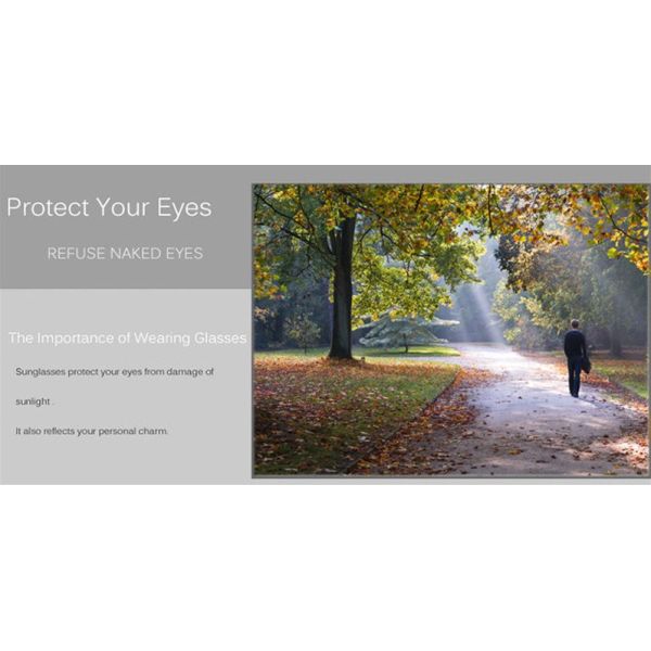 Mirror 1.499 Revo Sunglass Lenses , 70MM Dia Sunglasses Color Tinted Lenses