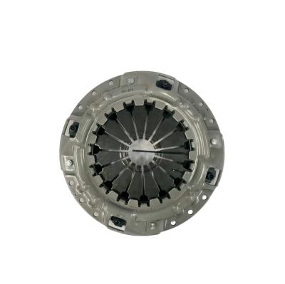8973518330 8973107960 300mm Clutch Cover For ISUZU Clutch Plate