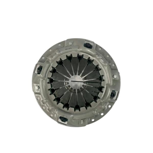 8973518330 8973107960 300mm Clutch Cover For ISUZU Clutch Plate