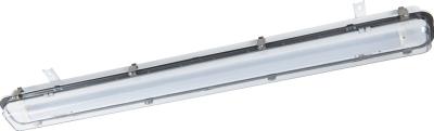 CCY□7-L LED Cabin Exterior Light Pendant Light Fixtures Type A