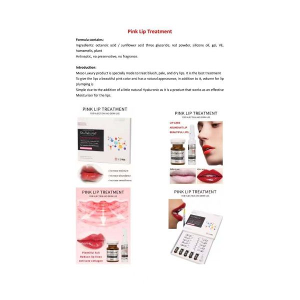 Customized Skin Booster Hair Code Beard Growth Serum Oil 100% Natural Private Label