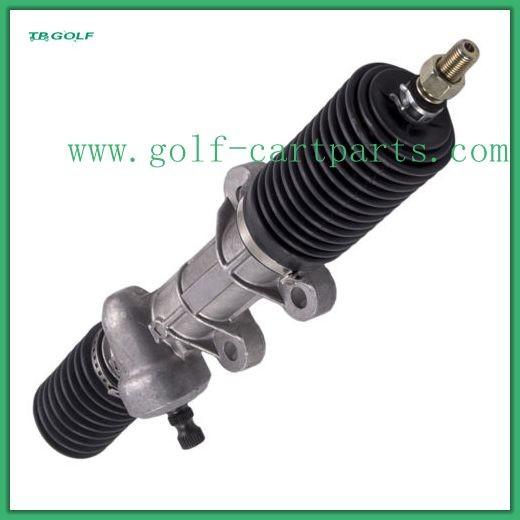 O OEM padrão do carro do clube parte o conjunto de Max Peedingrods Steering Gear Box
