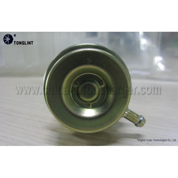 Performance  Turbocharger Wastegate  T250-4 452055-0004 ERR4802for Land-Rover