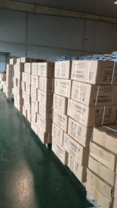 CHANGZHOU DIESEL IMP&EXP CO.,LTD