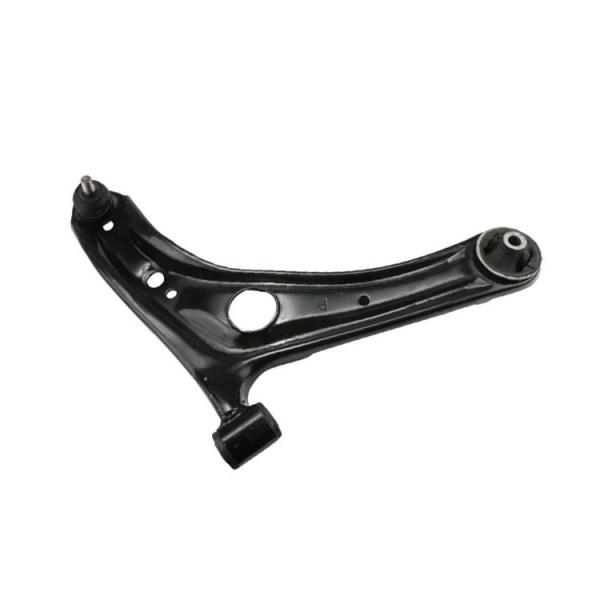 99-05 Toyota Yaris Control Arm 48068-09010 48068-09060 48068-0D020 48068-59015