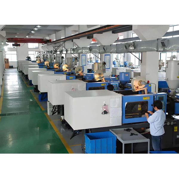 Foton Light Heavy Truck Exterior Parts Cabin Lamps Bumpers Panels Mirrors