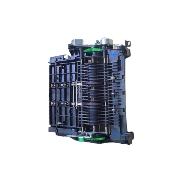 ATM機械部品 GRG 9250N MNTL 中央トランスミッション YT4.029.0963