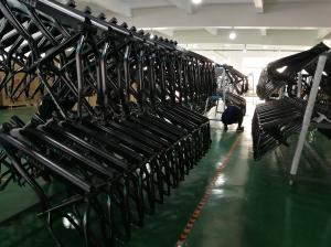 Jiangsu Mingsheng Vehicle Technology Co.,Ltd.