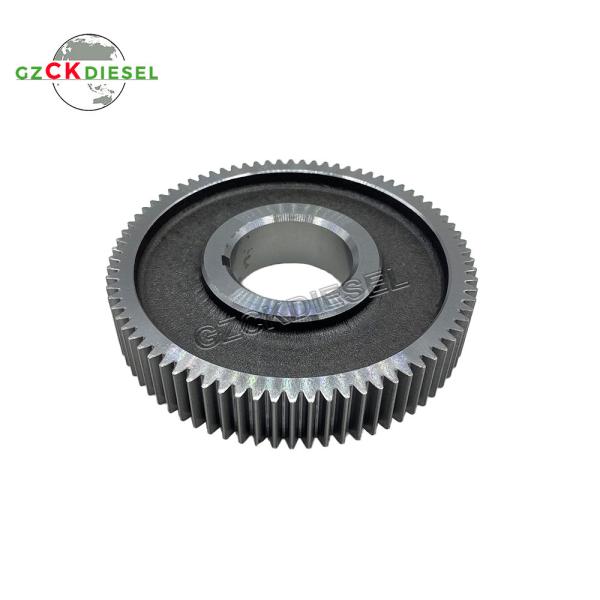 Air-cooled Water Pump Generator 170F 173F 178F 186F 188F 192F Camshaft Gear