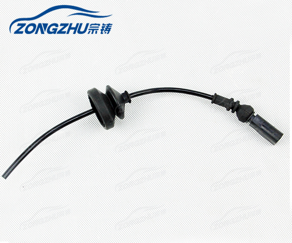 Кабели наборов подвеса воздушной подушки передние, автомобильный подвес разделяют для Audi A8 4E0616039AF 4E0616040AF