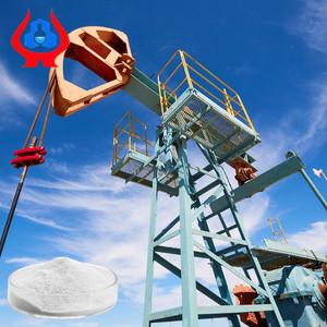 Oil Drilling PAC Polyanionic Cellulose Manufacturer 9004-32-4 CAS