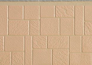 Textura de mosaico BE5-011