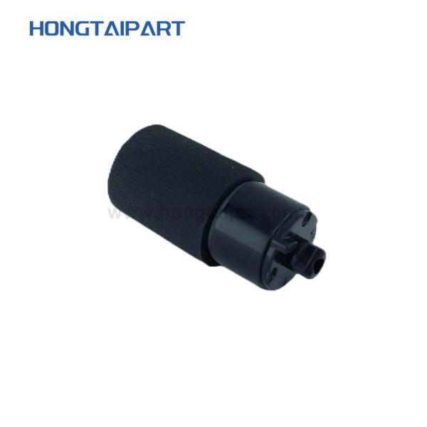 Grade A Separation Roller For Kyocera Mita Ecosys M2040 M2540 M2635 M3040 M3540 M5521 M5526 P2040 P2235 P5021
