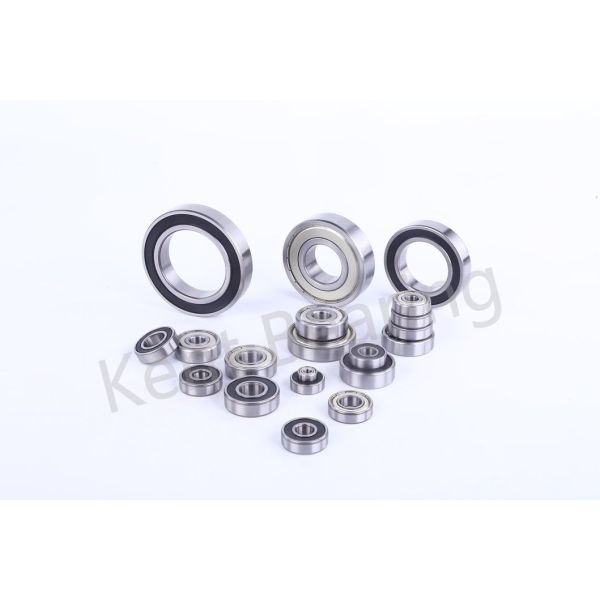 Spare Electric Scooter Parts ZZ Bearing Electric Bike Spare Parts Electric Bicycle Spare Spare