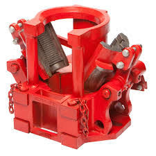 Сверла паука трубопровода части пневматического запасные для минирования энергии