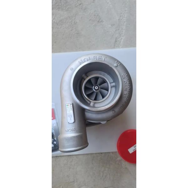 4049441 ホイール ローダー エンジン部品スーパーチャージャー エンジン ターボチャージャー コンバーター