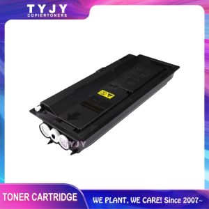 Toner Cartridge for Kyocera FS-6025MFP 6030MFP 6525MFP 6530MFP 3040MFP Copier Office Supplies TK475 TK478 1T02K30NL0