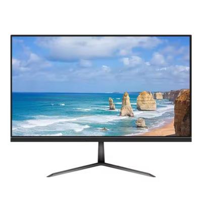 24 32 34 Inch Ips Display Monitor Lcd Monitor 144hz 165Hz Gaming Computer Display