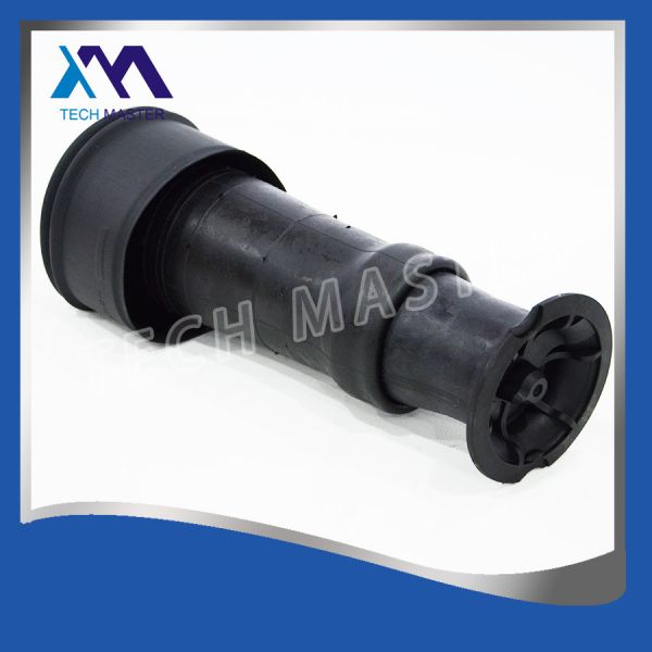 Весна воздуха прочное 5102GN задего CITROEN C4 ПІКАССО