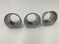 Aluminum Deep Drawing Die Casting / Stamping Mold For LED Light /  Lamp