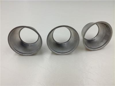Aluminum Deep Drawing Die Casting / Stamping Mold For LED Light /  Lamp