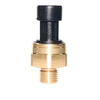 Sensor -20 da pressão de ar do regulador de pressão do combustível - temperatura do trabalho 70°C para o pioneiro
