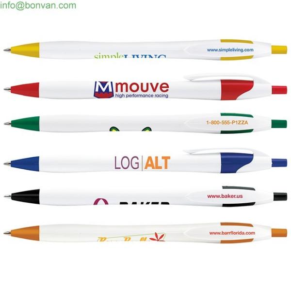 Best Quality Cheap Innovative Promotional Plastic Pen,pen factory,promotion ball pen