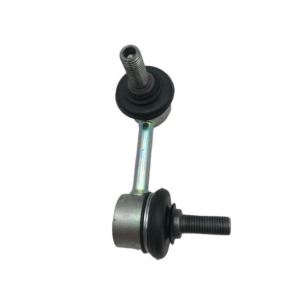 Partes de suspensión para Civic 06-11 articulación de bolas por Auto Parts