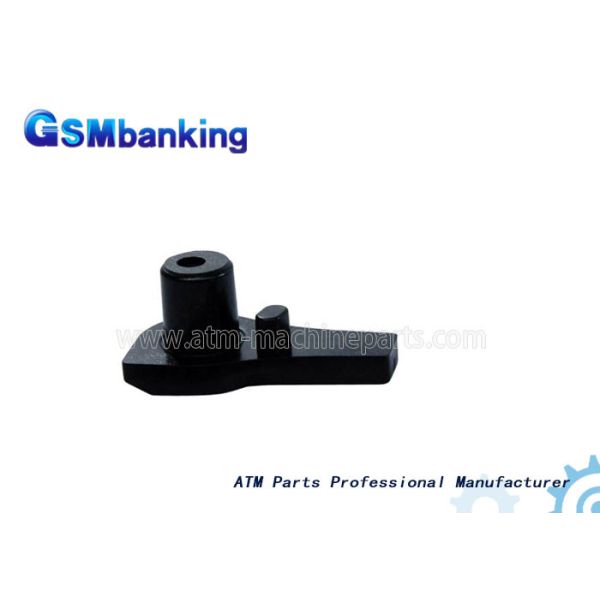 Diebold 520 740 частей машины ATM запасных управляет Соединени-Перегородкой 49201061000B