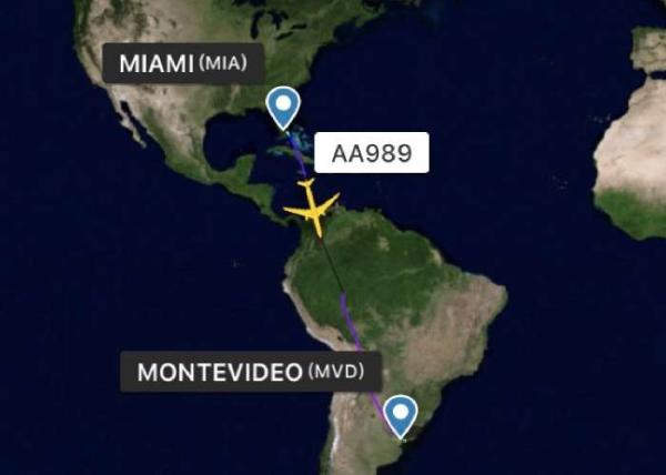 Economic Air Freight China To South America Fast Collect Different Cargo