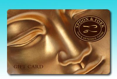 Dual-frequency cards / Composite chip cards