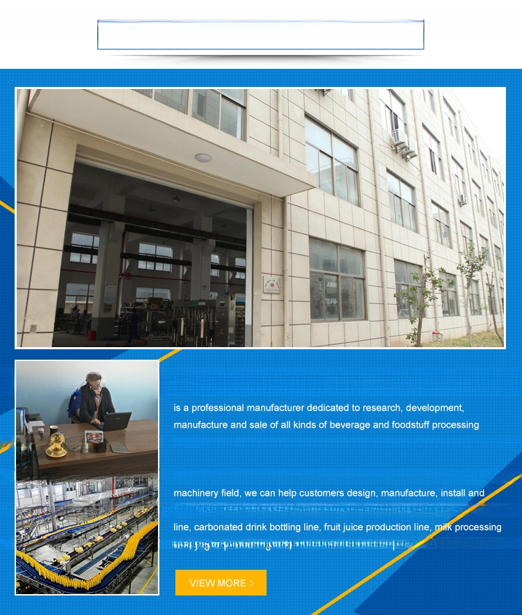 Настраиваемое напряжение полное автоматическое вино бутылки сокращающий обертывающий аппарат для питьевой промышленности