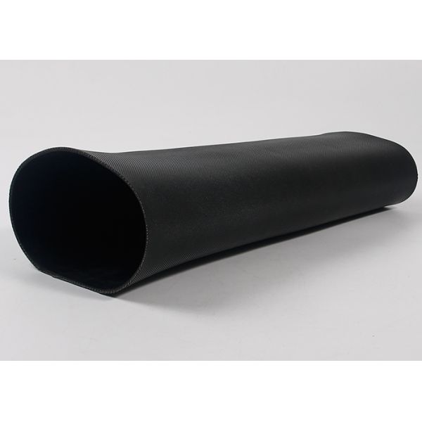 Части подвеса воздуха Бенз Мерседес вспомогательного рукава весны воздуха резиновые на В164 фронт 1643206013