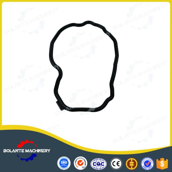 1772475 Scania Diesel Engine Valve Cover Gasket ACM Polyacrylate