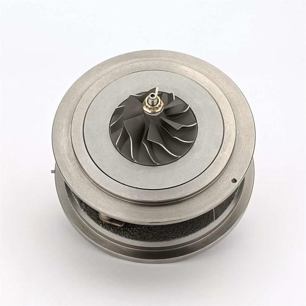 GTB1549V Turbocharger Cartridge Core  786137-5003S/786137-2003S/786137-0001 Fit For Opel