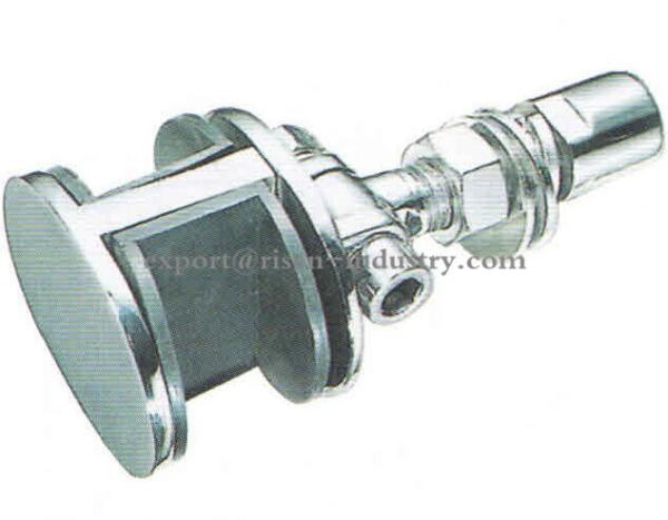 Routel for Glass Spider (RSJ03)
