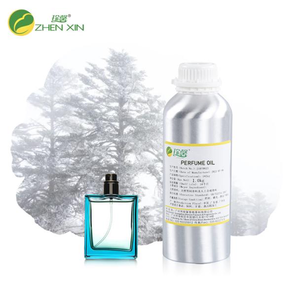 Olor duradouro Dubai Óleo essencial árabe Perfume Árabe Alto Concentrado Oud Musk Fragrância Óleos Perfumados