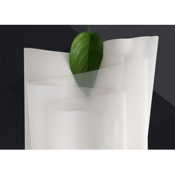 10Micron Nylon Filter Mesh Pe Pp Water Filter Oil Removing Anticorrosion