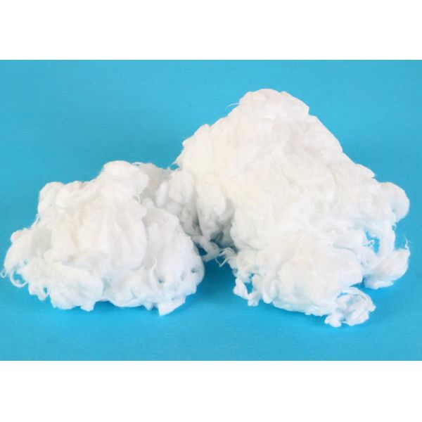 Medical Absorbent and Bleached Cotton 100% Pure Cotton Medical Grade High Absorbency for Cotton Balls Swabs Dental Cotton Raw Material CE ISO