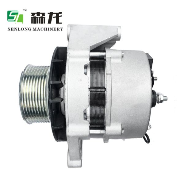 набор генератора 3631678 3631678RX 71434900R 55A Perkins 3634778 4094998 859673PB 71434900