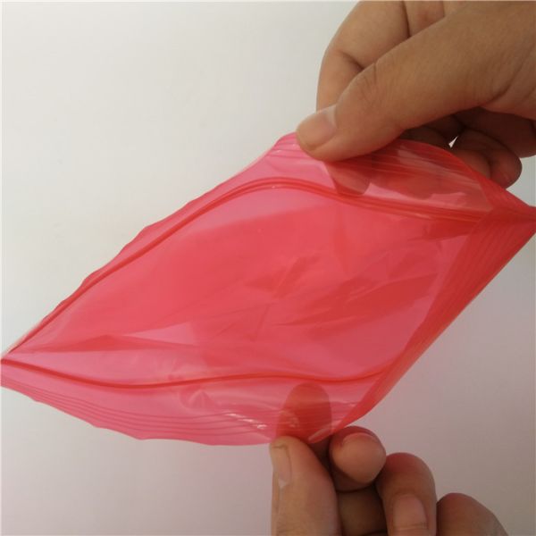 zipper/zip/k/K bags houseware/medicine/food/clothes bags lock bag moisture proof tea food packaging corn