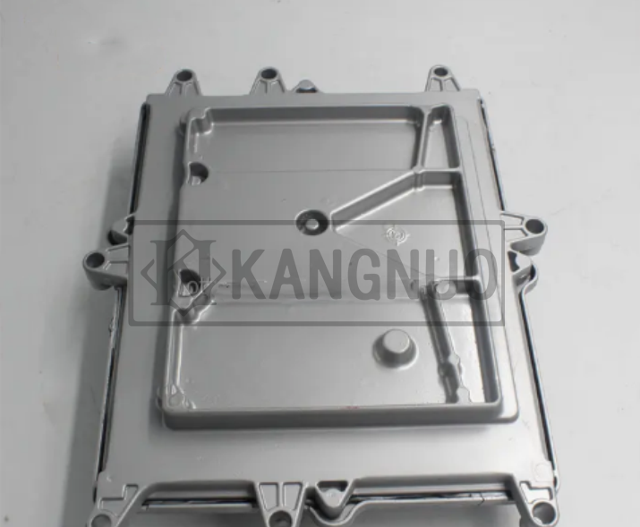 DX225 DX340 Excavator Controller 65.11201-7016 Construction Machinery Parts