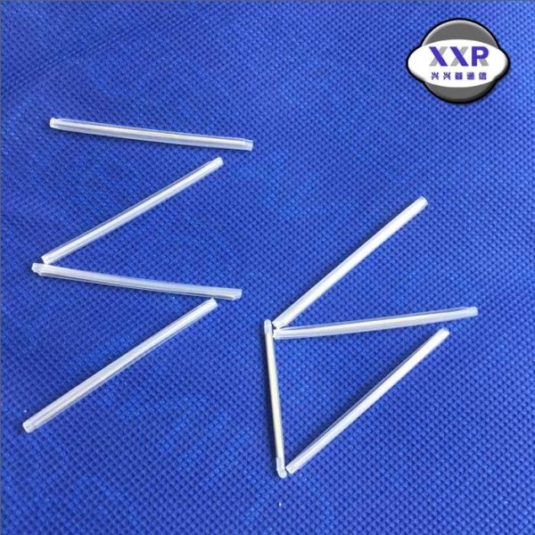 Les douilles de protection d'épissure de fusion de FTTx chauffent le rétr