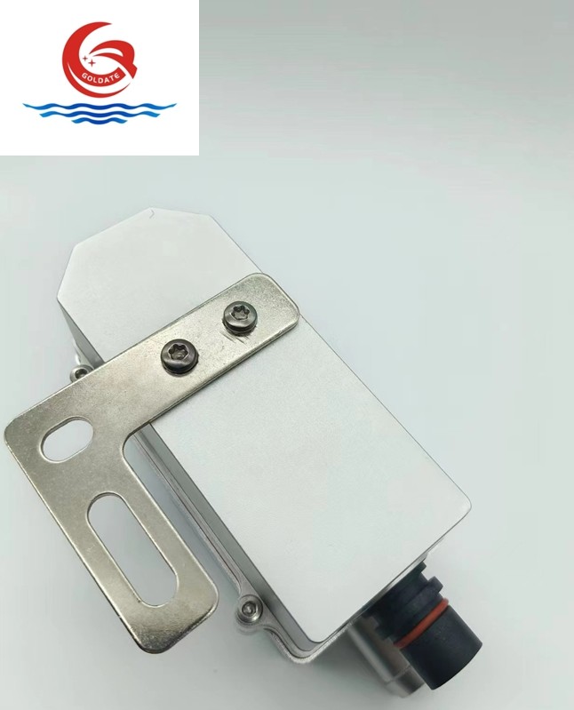 Обогреватели автомобильных двигателей Водогреватель Goldate 2000w PTC Отопление 220V