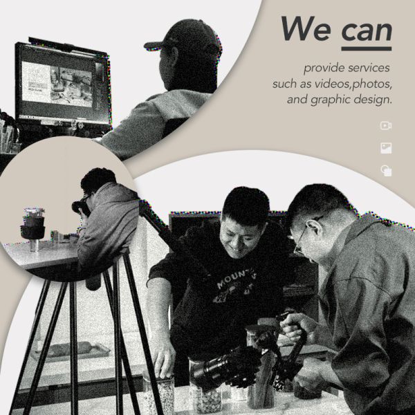 IKOO High Borosilicate Glass Oil Cruet and Decanter with 700ml Capacity and Non-drip Design for Kitchen